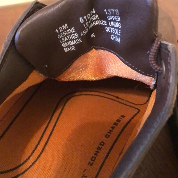 Timberland Shoes main image 5